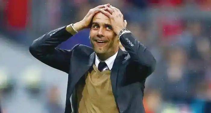 马歇尔觉得桑乔缺乏多巴胺,穆里尼奥曾有机会接班瓜帅